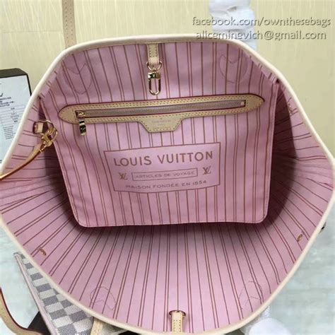 louis vuitton neverfull serial number|Louis Vuitton Neverfull clearance.